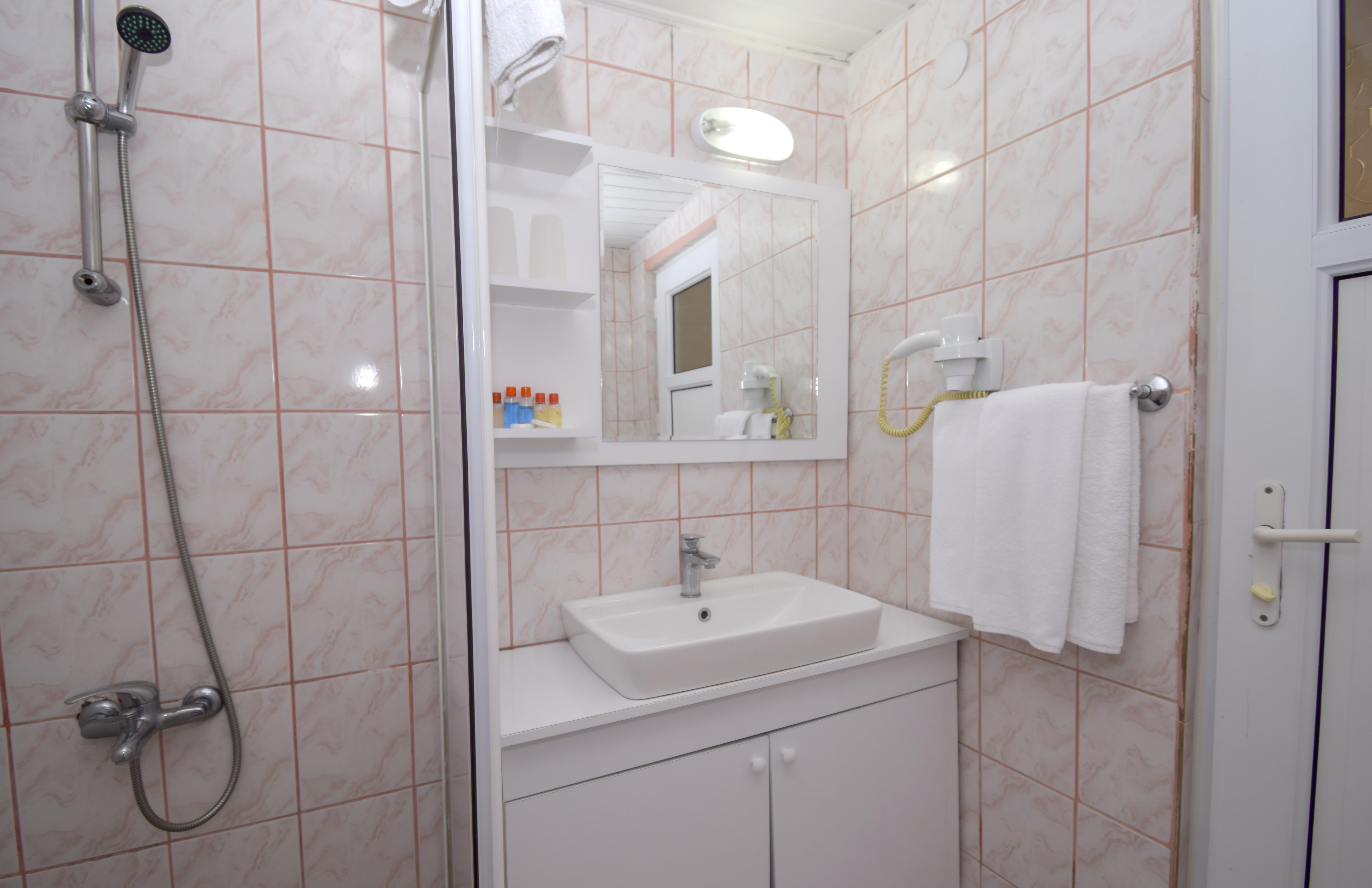 Altinkum Bungalows ซีเด ภายนอก รูปภาพ
